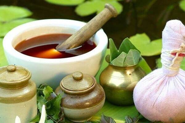 Как вывести паразитов из организма в домашних условиях - народные средства и медикаменты для детей и взрослых