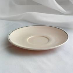 Питание через 2 часа для похудения меню. эффективная диета «через каждые 2 часа»