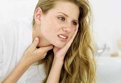 Отек квинке: причины, симптомы, лечение, первая помощь больному