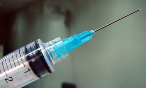 Карбоксилаза: для чего назначают, инструкция по применению, аналоги и отзывы