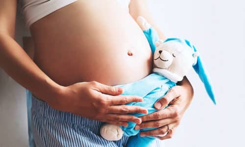 Эконазол аналоги. цены на аналоги в аптеках