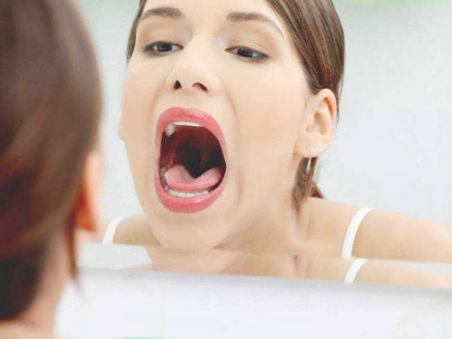 Ротокан для полоскания горла инструкция по применению, отзывы