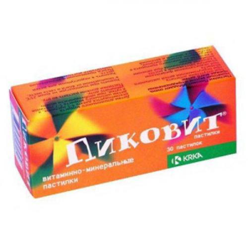 Препараты для повышения иммунитета. разговор начистоту