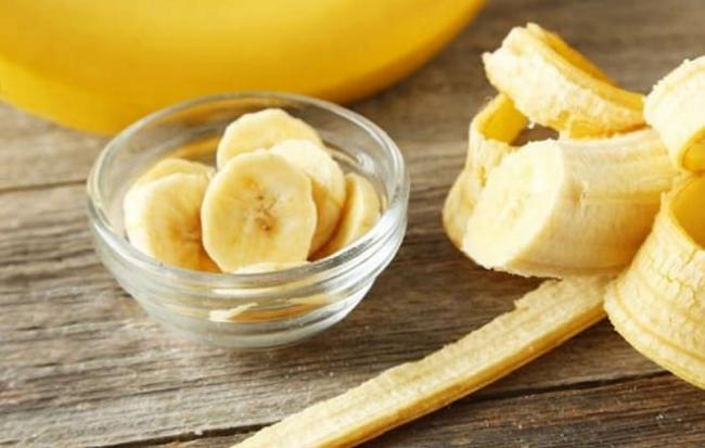 Первая положительная группа крови: характеристика, совместимость, питание, донор