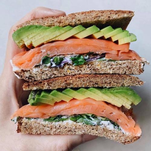 Израильских диетологов диета. израильская диета