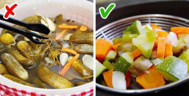 Бактерии для восстановления кишечника и желудка