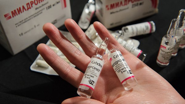 Инструкция по применению, для чего назначают рибоксин и эффективность в бодибилдинге