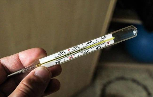 Цефазолин инструкция по применению