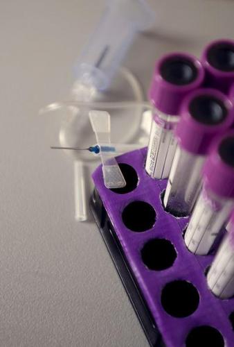 Антистафилококковый иммуноглобулин