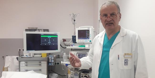 Почему лечение от хеликобактера пилори бессмысленно и вредно для здоровья. часть 2