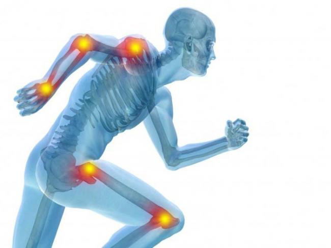 Флекс про - капсулы на растительной основе: инструкция, показания, отзывы