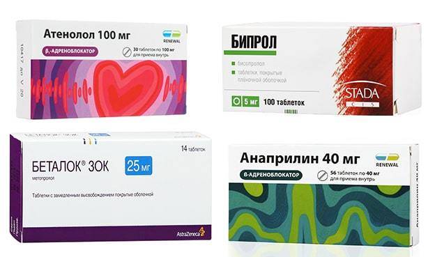 Как отличить сердечный кашель от аллергии и инфекции