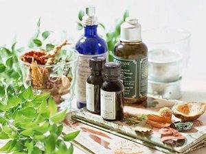 Можно ли вылечить гайморит (синусит) без антибиотиков и как это сделать