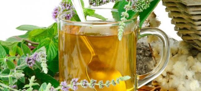 Слабительное в домашних условиях быстрого действия