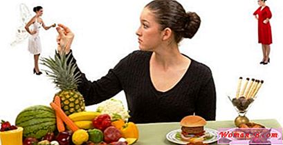 Диета ангела, диета ангелов victoria secret - меню на 13 дней