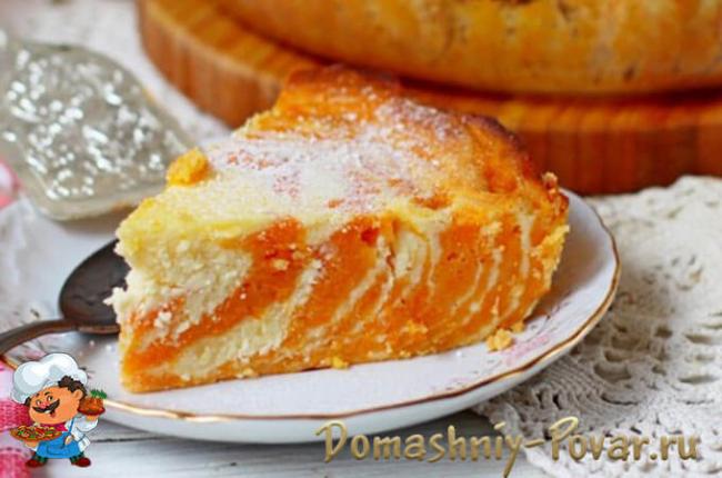 Топ-20 вкусных и полезных пп-рецептов из творога для похудения