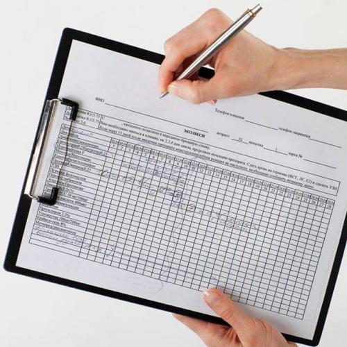 Что означает появление бактерий в моче, что делать и насколько это опасно?