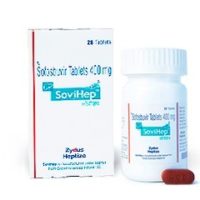 Интерферон: инструкция по применению для детей до года (грудничков), форма выпуска (ампулы, капли, свечи)