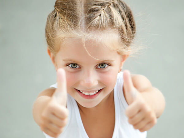 Как без риска лечить бронхит у детей в домашних условиях?