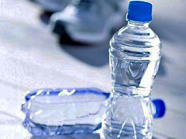 5 мифов о газировке