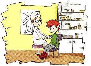 Отличия между гриппом, орви и орз