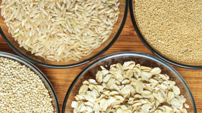 Кукуруза консервированная на диете. кукурузная диета для похудения: варианты меню, простые рецепты