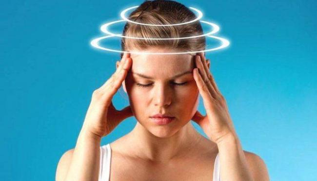 Кодеиносодержащие препараты от кашля