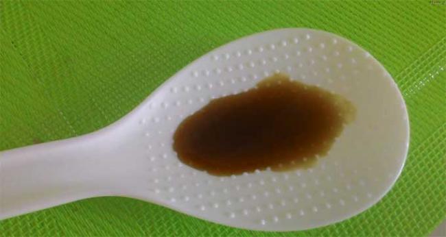 Ротокан для полоскания горла инструкция по применению, отзывы