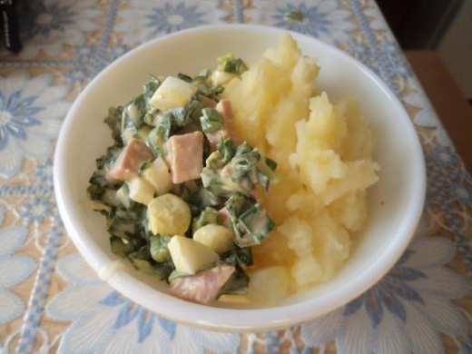 Диета «блюдечко»: описание, меню, отзывы и результаты