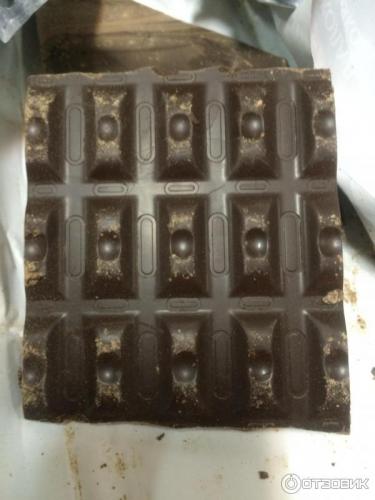 Лучшая диета для сладкоежек — шоколадная, отзывы и результаты за 3 и 7 дней