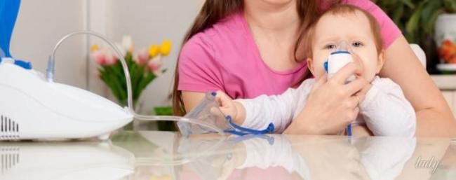 Особенности катарального бронхита: причины, проявления, методы лечения