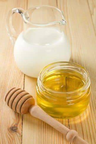 Самый эффективный препарат от бронхита