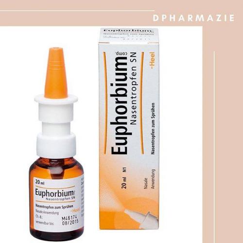 Как выбрать препарат от гриппа и простуды