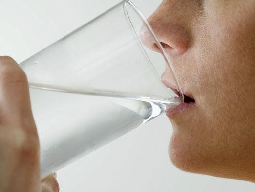 Химическая диета: обзор, меню, отзывы похудевших