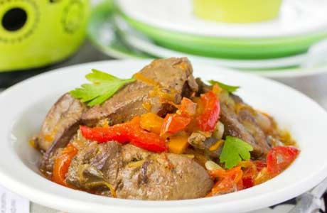 Очковая диета полная таблица продуктов для женщин