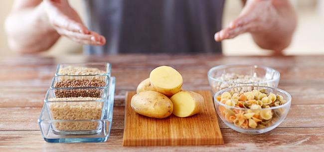 Диета бодибилдера. рацион питания бодибилдера на день, бюджетное меню