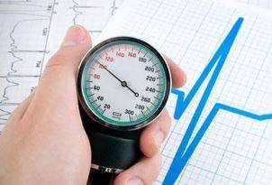 Бактерия синтия съедает всех. современное биооружие