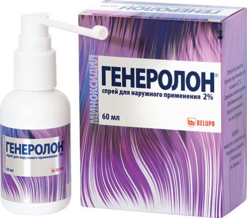 Крем судокрем для детей и взрослых - состав, применение, аналоги