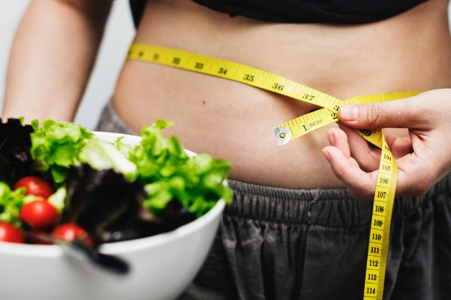 Диета тощая отзывы на 14 дней