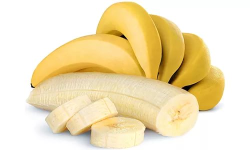 Таблицы продуктов и рецепты при диете №5п