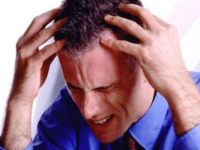 Как применять глюконат кальция при простуде у детей? рецепты от насморка