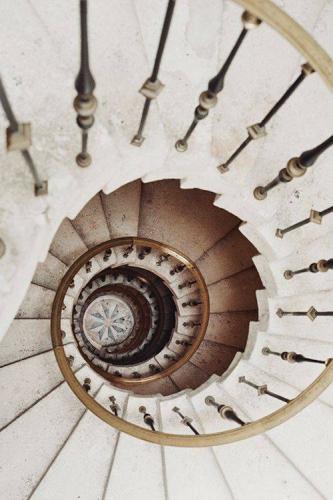 В японии появилась "плотоядная бактерия"