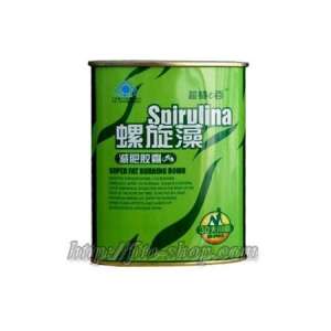 Спирулина - спирулина применение отзывы - запись пользователя женни (bnfx) в сообществе раздельное питание. здоровье. жизнь. в категории витаминный сундучок - babyblog.ru