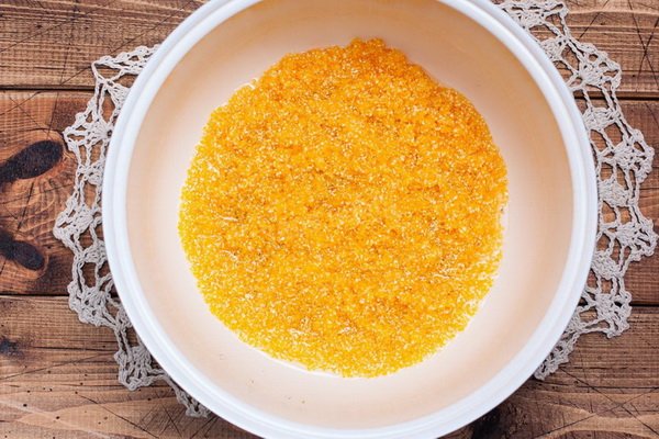 Кукуруза консервированная на диете. кукурузная диета для похудения: варианты меню, простые рецепты