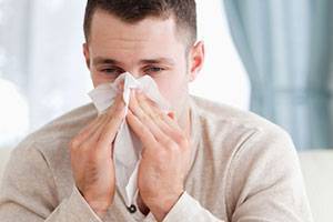 Зачем нужны и чем опасны бактерии для желудка