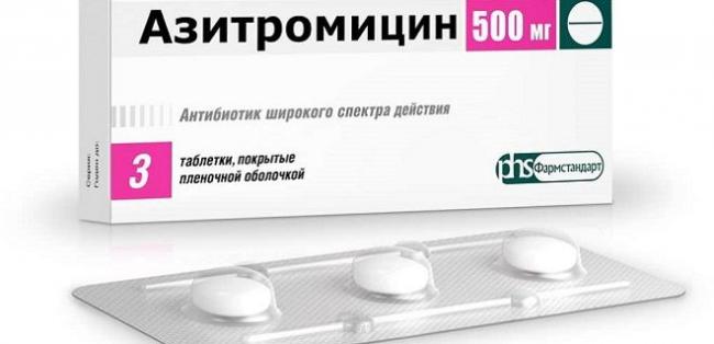 Пневмосклероз легких: признаки, лечение, продолжительность жизни