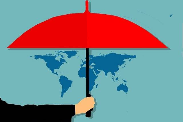 Как передается туберкулез