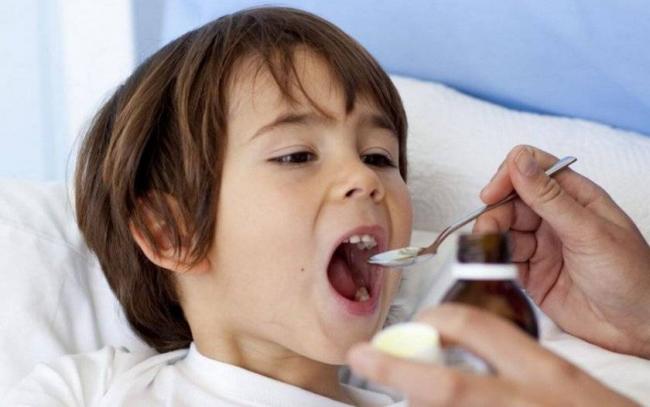 Медовый компресс от кашля – народный рецепт