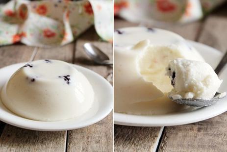 Самые низкокалорийные сладости из магазина и диетические рецепты для приготовления в домашних условиях