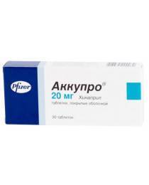 Как отличить сердечный кашель от аллергии и инфекции